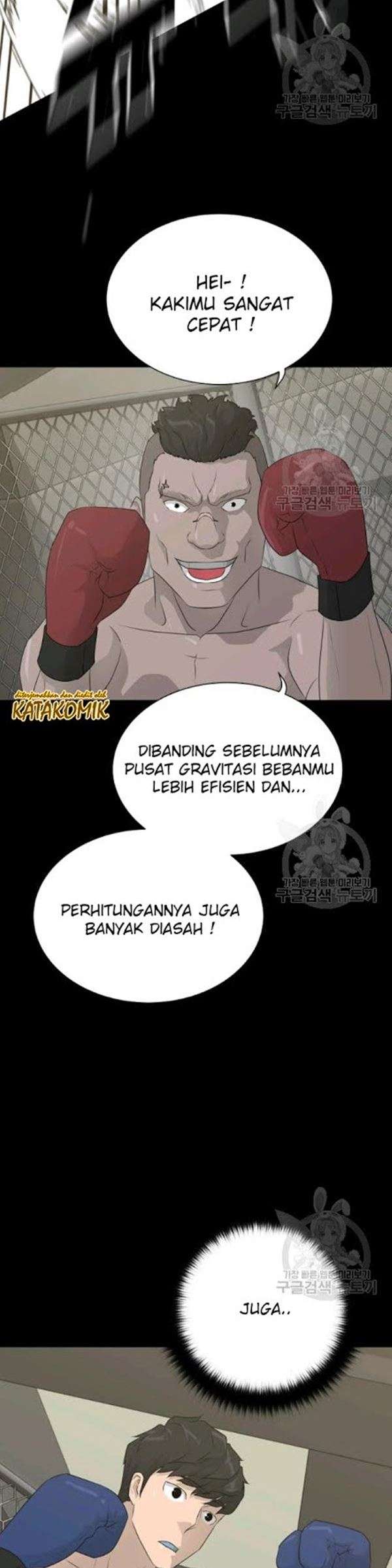 Trigger Bab 61 halaman 7