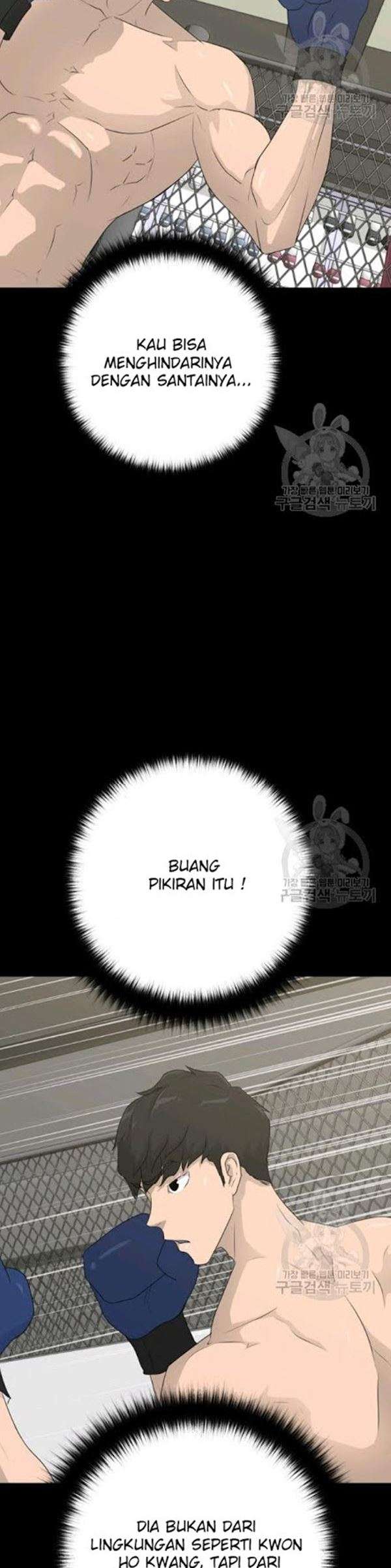 Trigger Bab 61 halaman 8