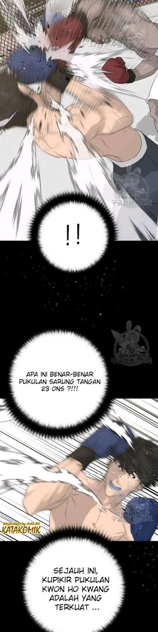 Trigger Bab 61 halaman 17