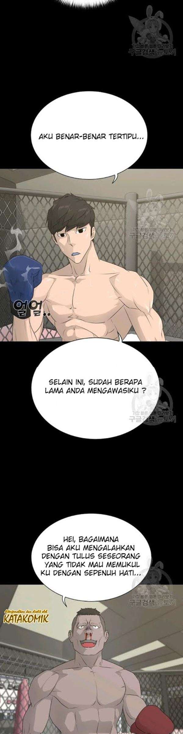 Trigger Bab 61 halaman 18