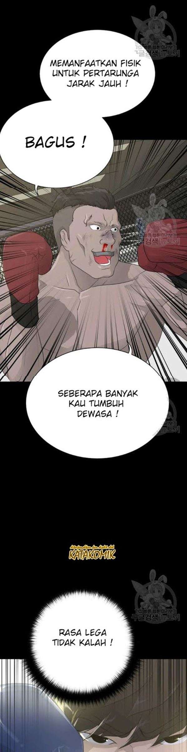 Trigger Bab 61 halaman 25