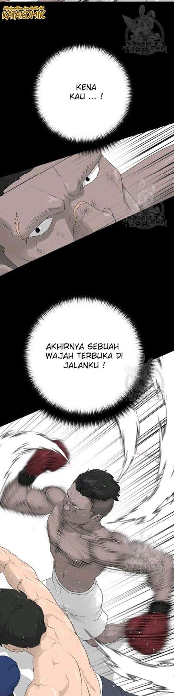 Trigger Bab 61 halaman 29