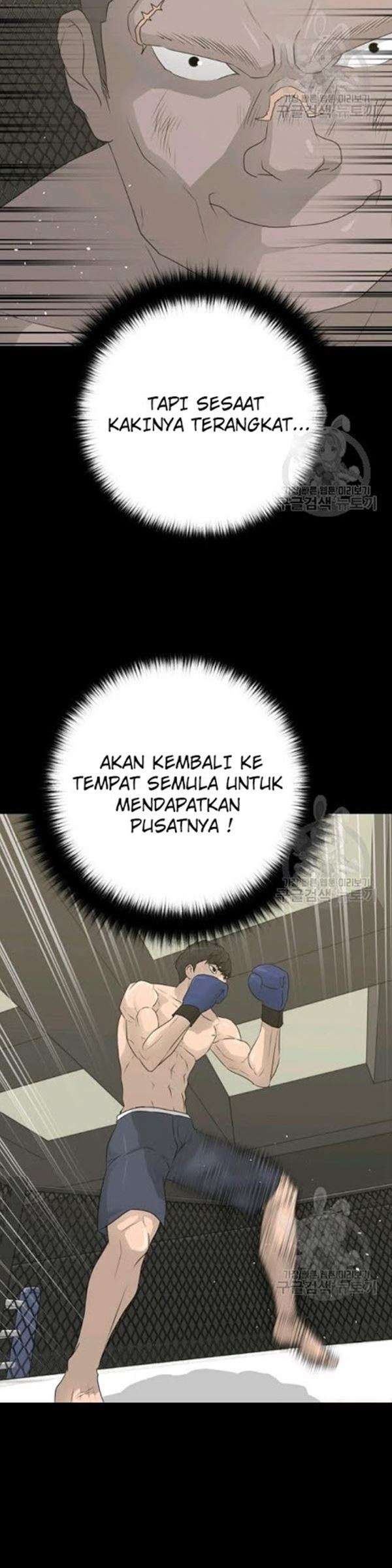 Trigger Bab 61 halaman 35