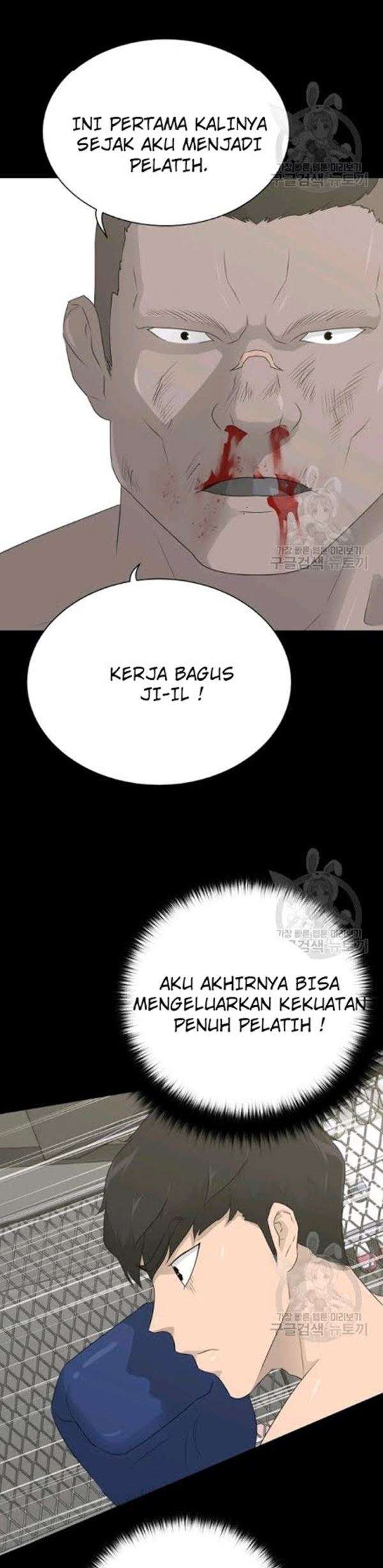 Trigger Bab 61 halaman 44