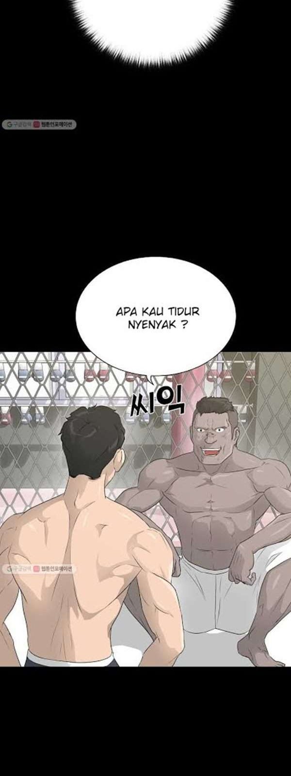 Trigger Bab 62 halaman 3