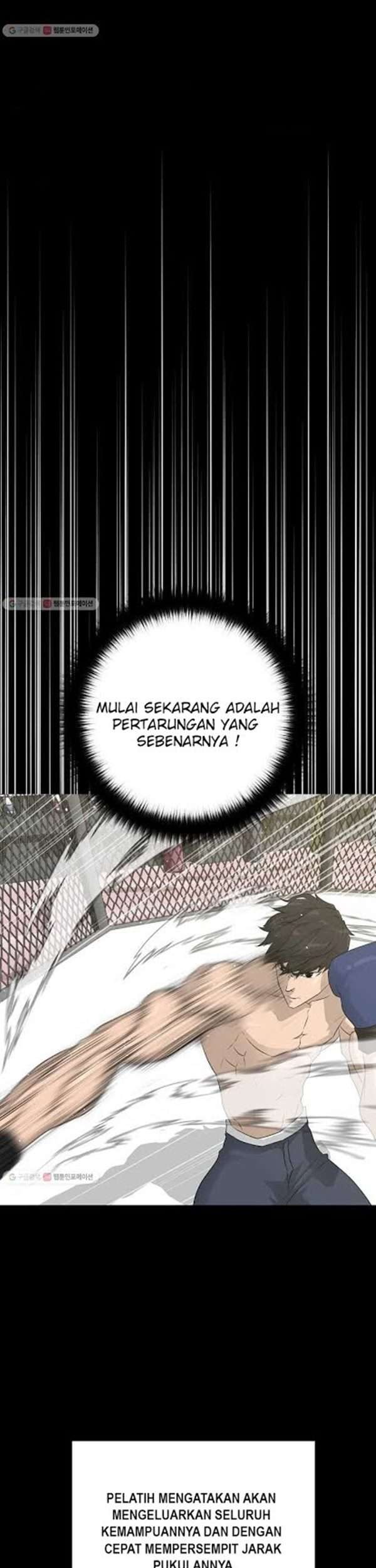 Trigger Bab 62 halaman 6