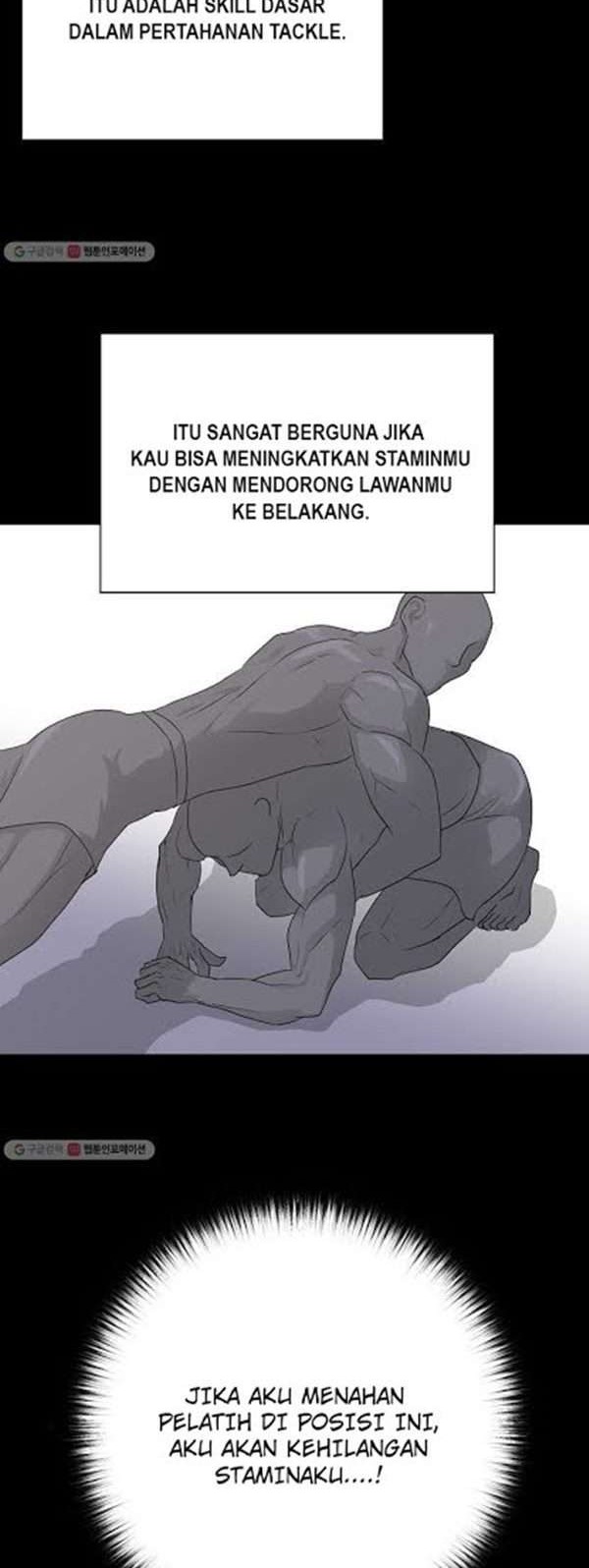 Trigger Bab 62 halaman 15
