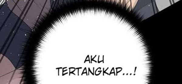 Trigger Bab 62 halaman 19