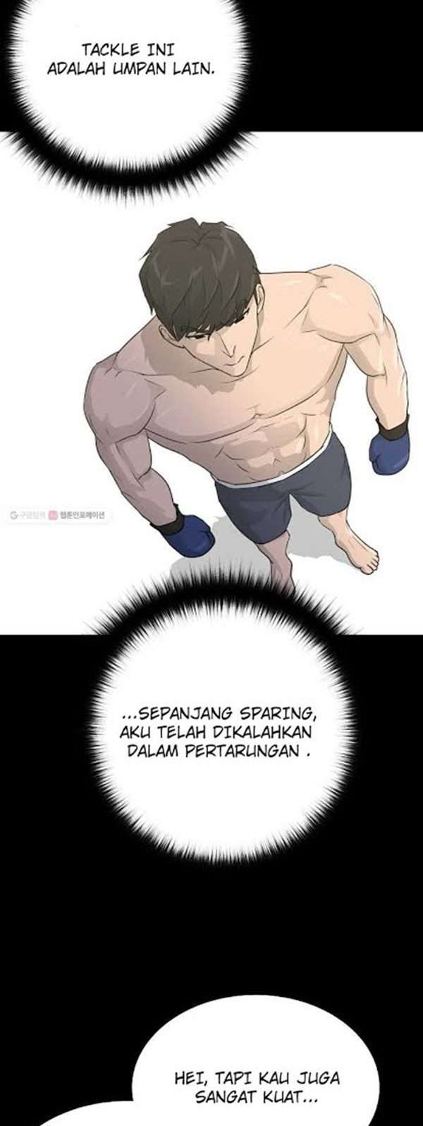 Trigger Bab 62 halaman 23