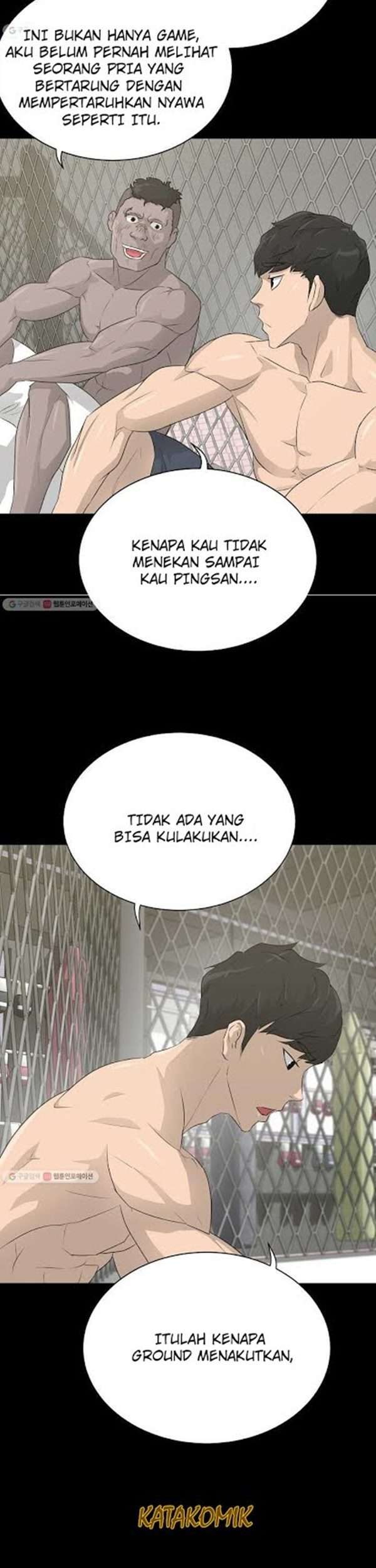 Trigger Bab 62 halaman 24