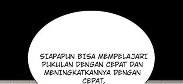 Trigger Bab 62 halaman 25