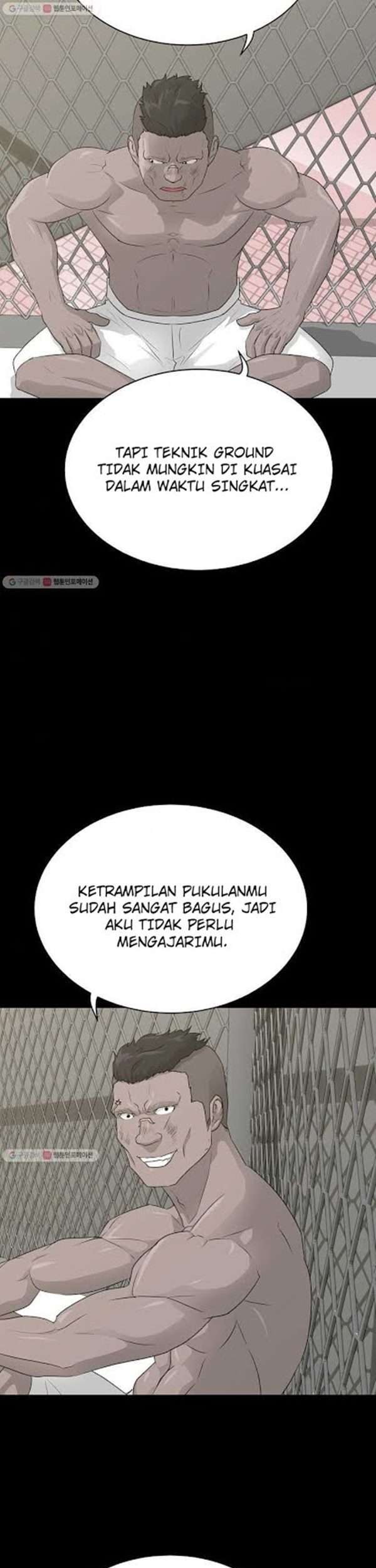 Trigger Bab 62 halaman 26
