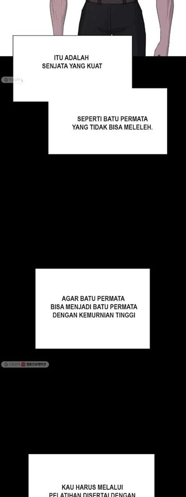 Trigger Bab 62 halaman 33