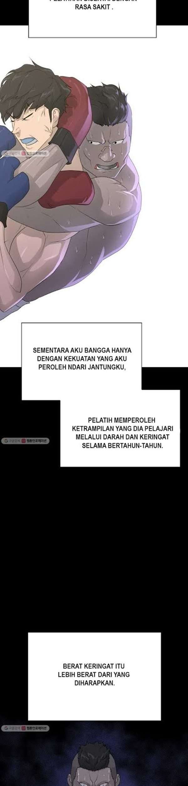 Trigger Bab 62 halaman 34