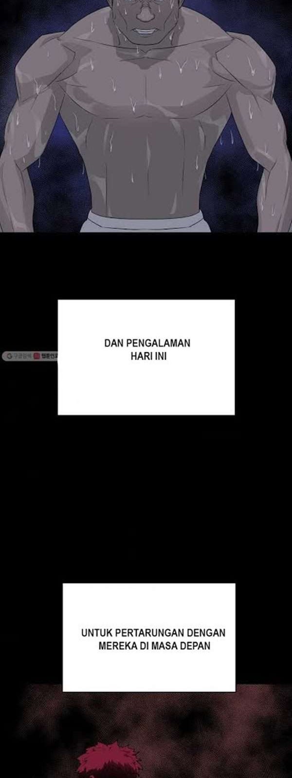 Trigger Bab 62 halaman 35