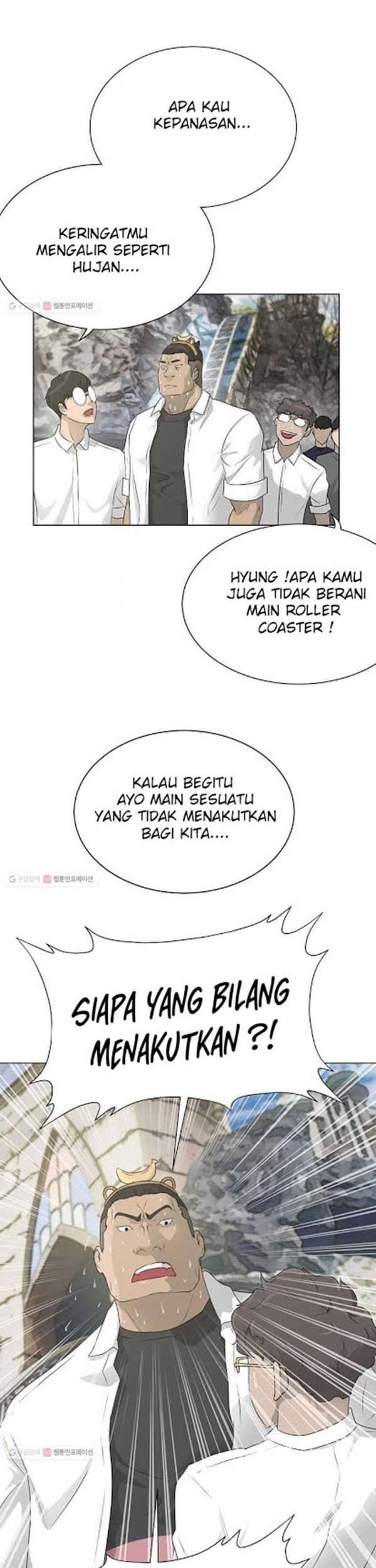 Trigger Bab 62 halaman 46