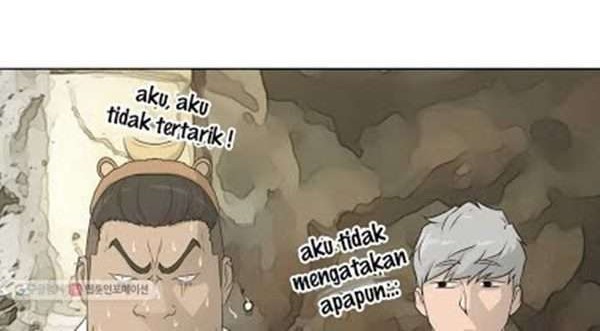 Trigger Bab 62 halaman 49