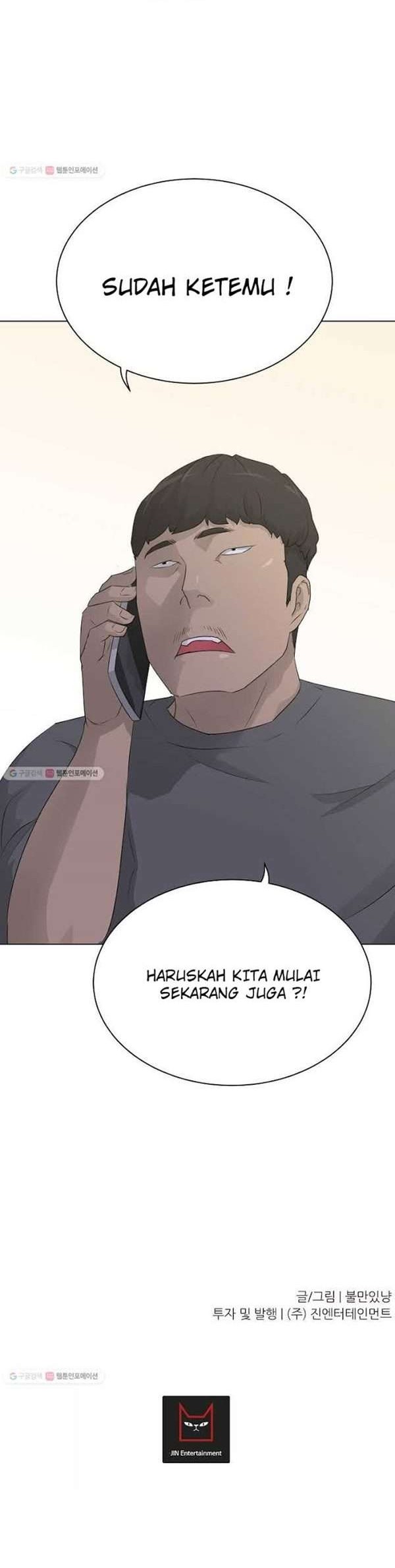 Trigger Bab 62 halaman 63