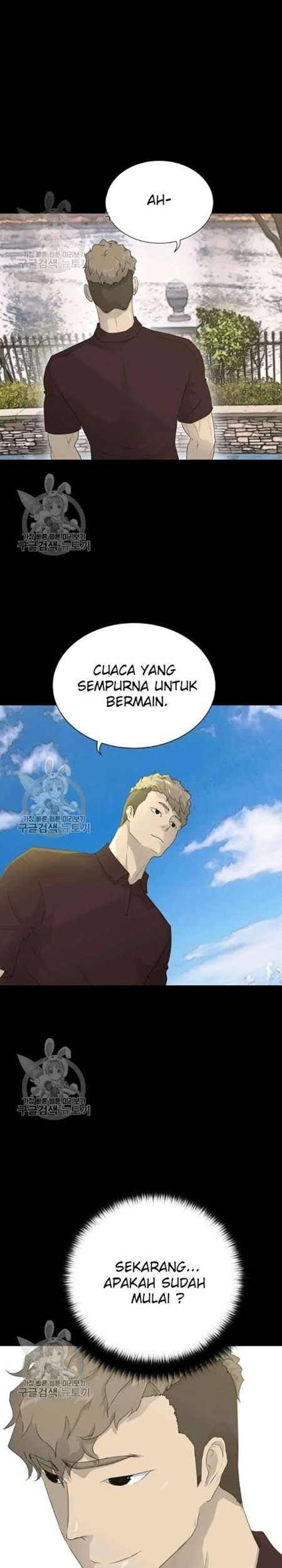 Trigger Bab 63 halaman 2