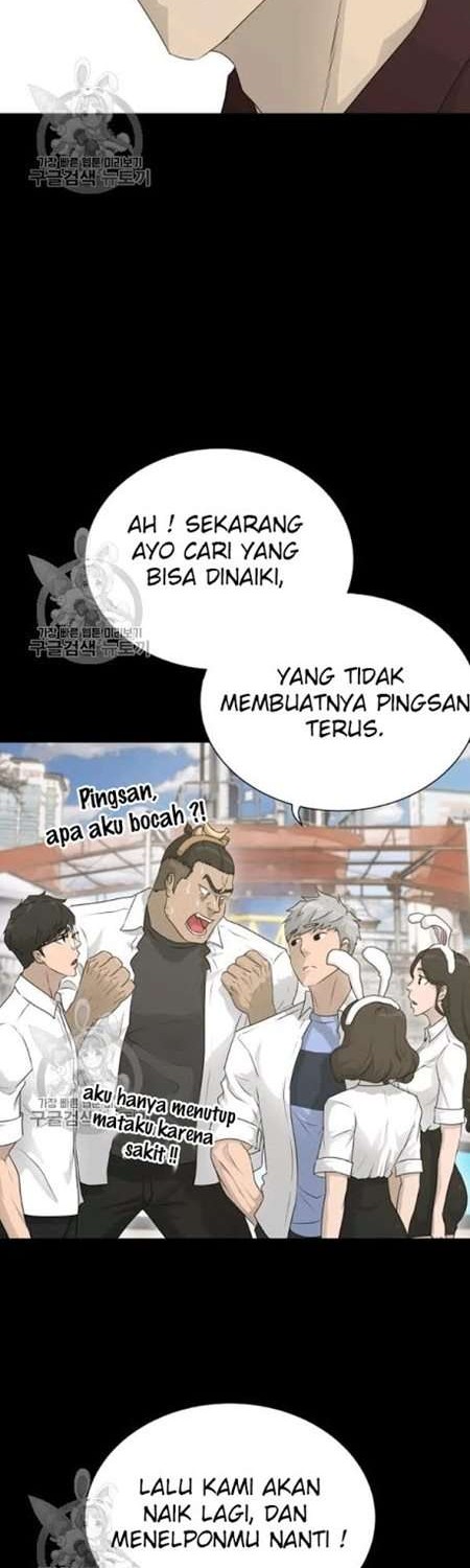 Trigger Bab 63 halaman 3