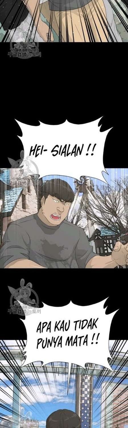 Trigger Bab 63 halaman 11