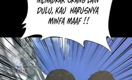 Trigger Bab 63 halaman 13