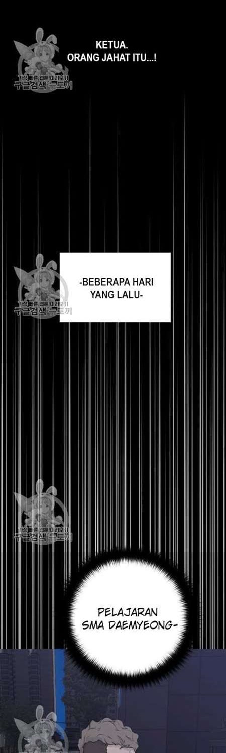 Trigger Bab 63 halaman 15