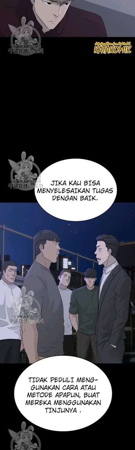 Trigger Bab 63 halaman 19