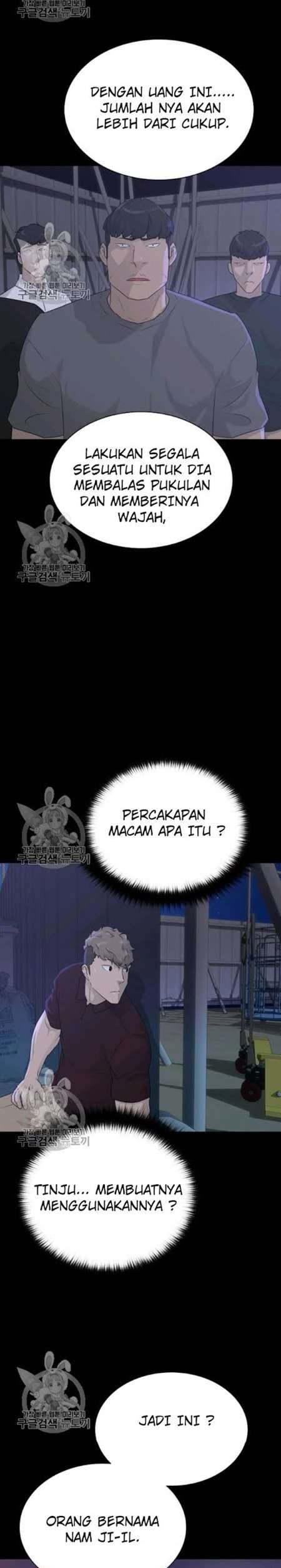 Trigger Bab 63 halaman 20