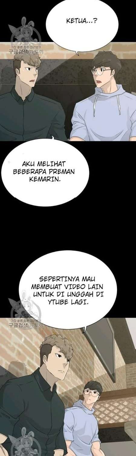 Trigger Bab 63 halaman 23