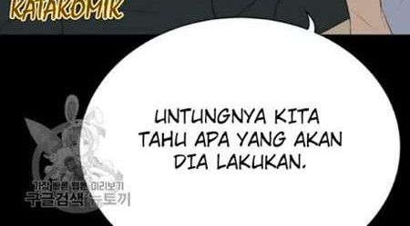 Trigger Bab 63 halaman 25
