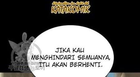 Trigger Bab 63 halaman 29