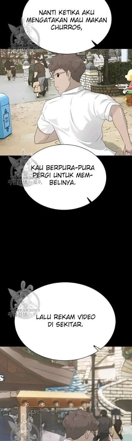 Trigger Bab 63 halaman 35