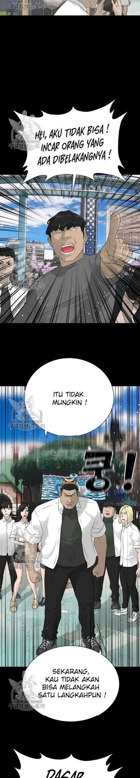 Trigger Bab 63 halaman 36