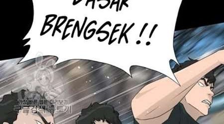 Trigger Bab 63 halaman 37