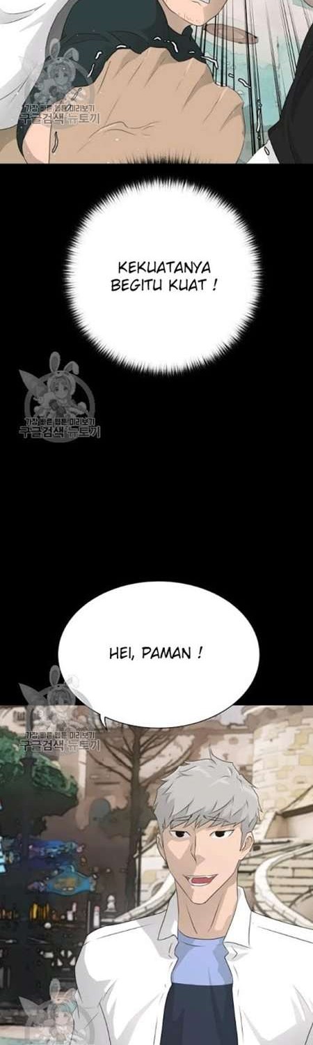 Trigger Bab 63 halaman 39