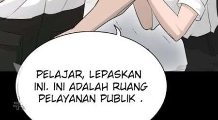 Trigger Bab 63 halaman 45