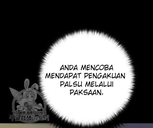 Trigger Bab 64 halaman 5