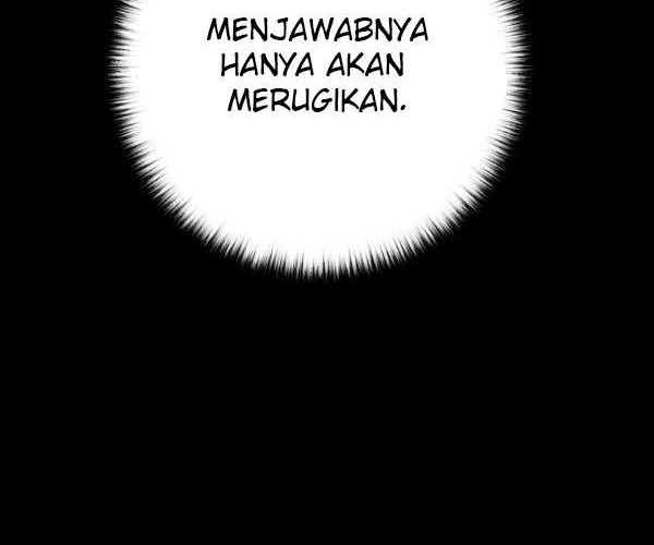 Trigger Bab 64 halaman 7