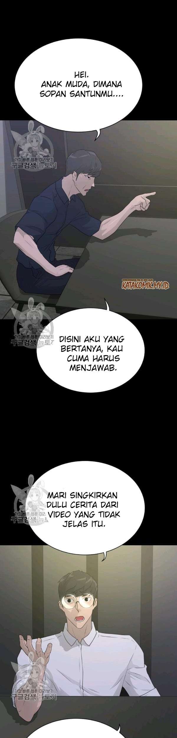 Trigger Bab 64 halaman 10