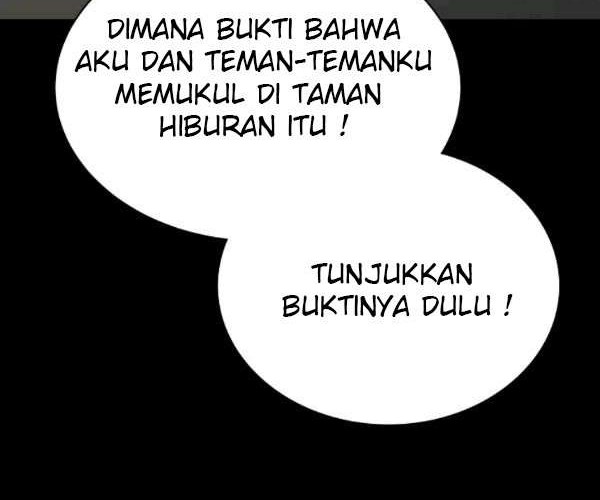 Trigger Bab 64 halaman 11