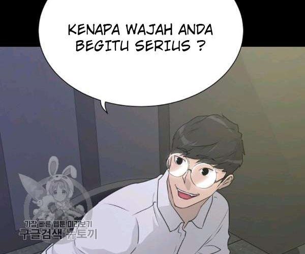 Trigger Bab 64 halaman 25