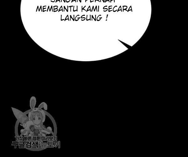 Trigger Bab 64 halaman 35
