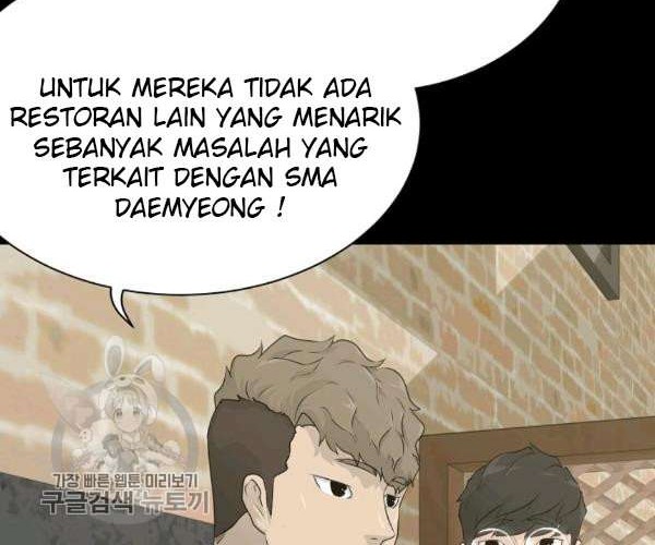 Trigger Bab 64 halaman 39