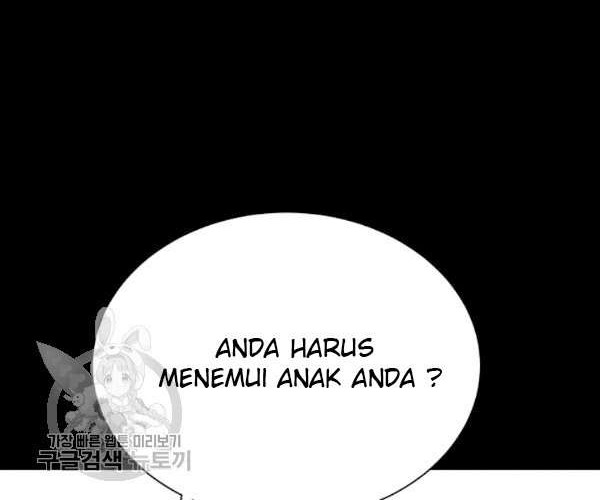 Trigger Bab 64 halaman 45