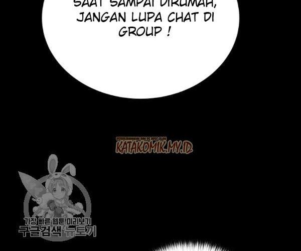 Trigger Bab 64 halaman 55