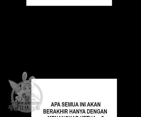 Trigger Bab 64 halaman 57