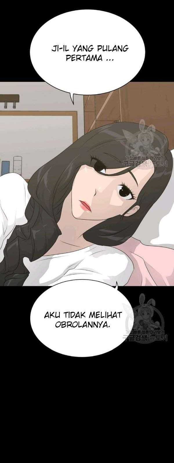 Trigger Bab 65 halaman 5