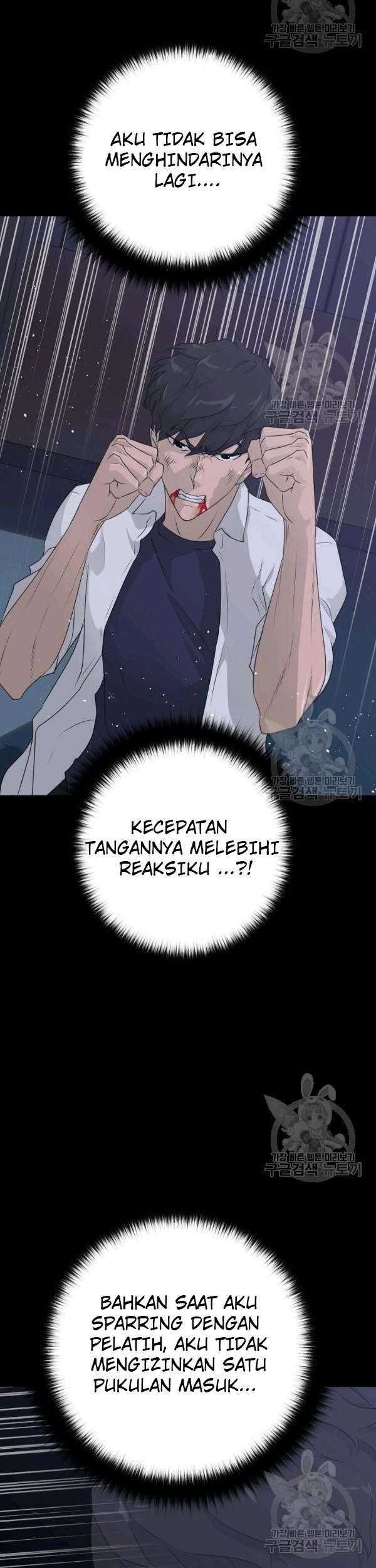 Trigger Bab 65 halaman 9