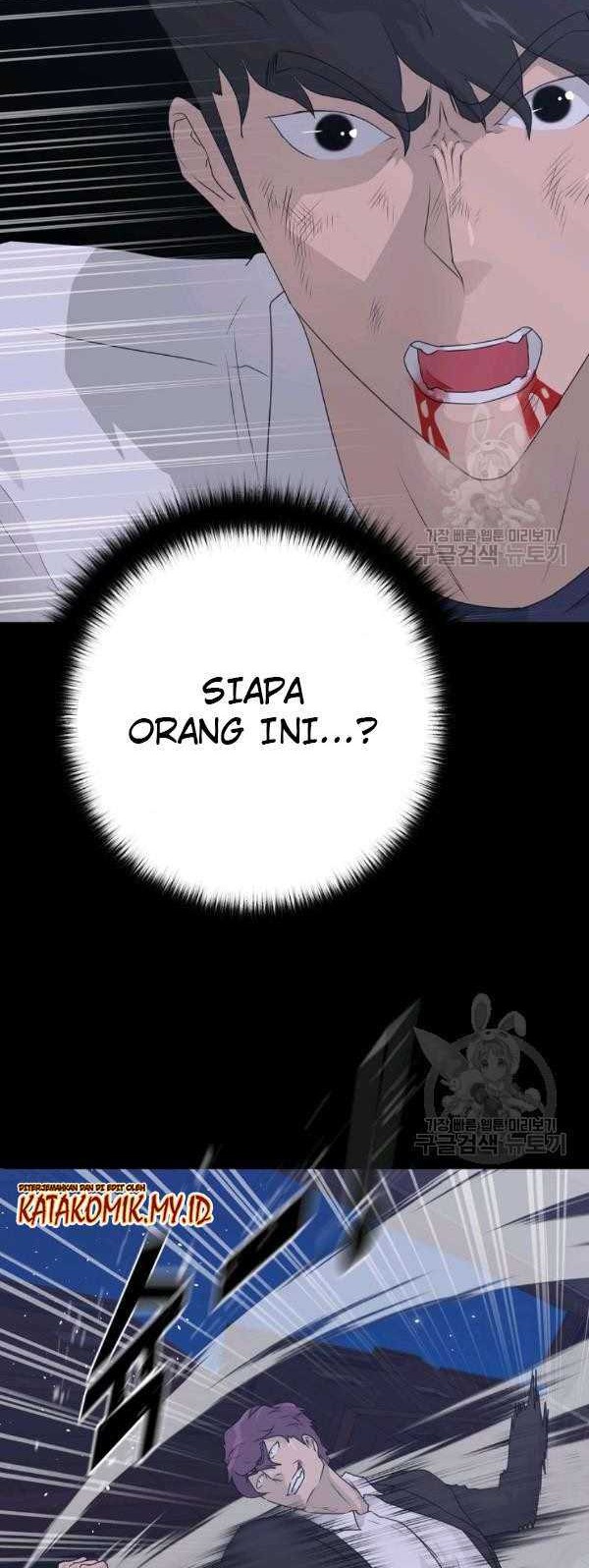 Trigger Bab 65 halaman 10